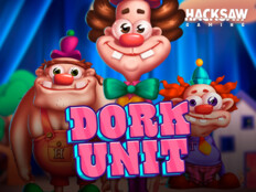 Free spins no deposit casino uk. Marsbet Oyna.84